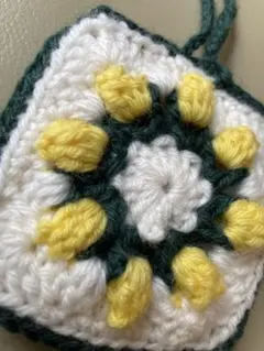 Item thumbnail for item 852e1853-2427-4aa5-bc04-bb036aa907d7