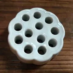 Item thumbnail for item 70048de0-25a2-44ad-87cf-241e29b66e0f