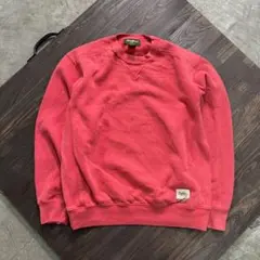 Eddie Bauer スウェット