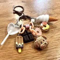 ᲼様 リクエスト 3点 まとめ商品