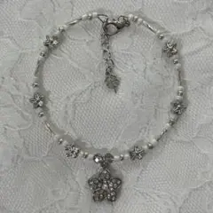 ︎︎☁様 リクエスト 4点 まとめ商品