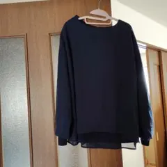 Item thumbnail for item 62d4bf11-cad3-4d3e-a89a-eefcac3ce620