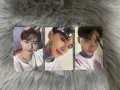 ゆ様 リクエスト 2点 まとめ商品