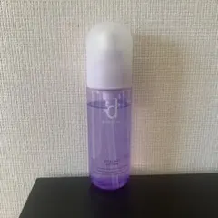 dプログラム　バイタルアクト　ローション　MBのサムネイル
