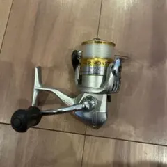 2026年最新】シマノ エアノスxt c3000の人気アイテム - メルカリ