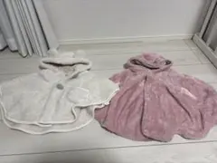 Item thumbnail for item e346d288-cc36-4309-a9d7-196c18c22256