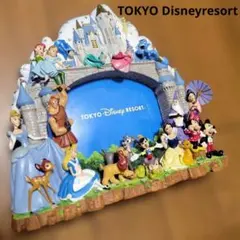 2026年最新】ディズニー写真立ての人気アイテム - メルカリ