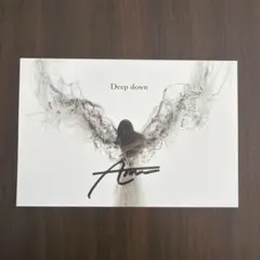 2026年最新】aimer サインの人気アイテム - メルカリ