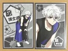 ブルーロック アクリルスタンド 凪