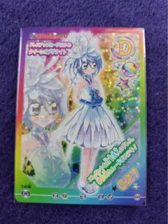 2026年最新】きらりんレボリューションクルキラアイドルDaysの人気