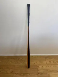 パーフェクトストローク FLEX SWING BAT POWER 700g