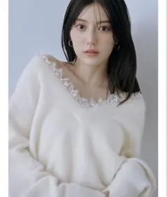 Item thumbnail for item 5ef78c22-5562-4056-b0b7-605972cb7fc8