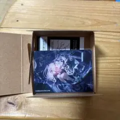 プロセカ 宵崎奏 ノーブルアート Vol.68