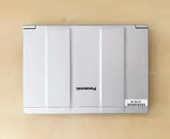 レッツノート CF-SV1/11世代i5/16GB/office BT99.5% レッツノート CF-SV1/11世代i5/16GB/office BT99.5% - メルカリ