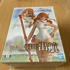 Item thumbnail for item a1a05ae6-5955-4544-aed7-3336ea252490