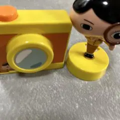 Item thumbnail for item a0a1a8d8-08e3-4bb7-8abf-d9e279bfa76f