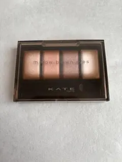 Item thumbnail for item be0d70c9-bdad-4734-a56d-e0719eef7d17