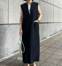 Item thumbnail for item 7895d342-ea14-4bd3-b0a7-b79fb0ae2cae