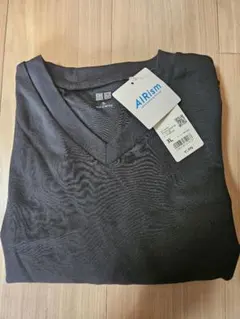 kazusinnou様 リクエスト 3点 まとめ商品