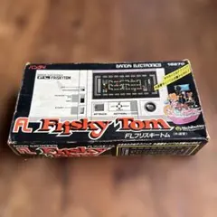 フォステクス P1000k 自作 ダブルバスレフ 2台セット - メルカリ