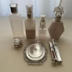 Item thumbnail for item 24096540-6f88-40fc-bab5-6e1649f5d85f