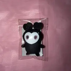 2026年最新】twice ツウィ ぬいぐるみの人気アイテム - メルカリ