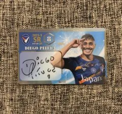 オンサイトカード 記念グッズ