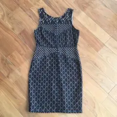 ★ FOREVER21  ワンピース