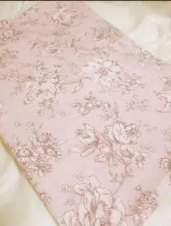 米ぬか玄米カイロ