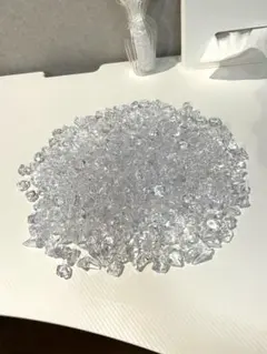 アクリルストーン