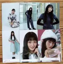 2026年最新】山﨑天 生写真 浴衣の人気アイテム - メルカリ
