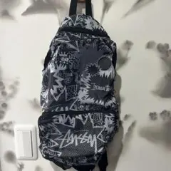 Item thumbnail for item 925eeade-085e-4f2a-b20c-73f32dcbf4f1