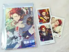 Item thumbnail for item 57cac2cc-cd5b-4fc8-a6c1-c4eacb87d16f