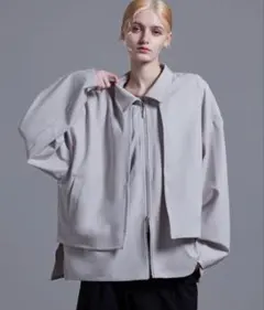 Item thumbnail for item 644a08b7-f681-419b-bc0a-e0117d150687