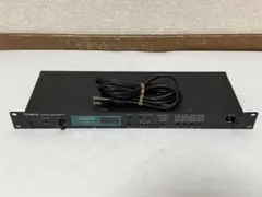 Roland CM-64 サウンドモジュール ミュージ郎 - メルカリ
