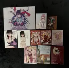 ジャンプ 漫画 特典 まとめ売り