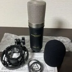 Item thumbnail for item de89f443-2935-4bcf-86bd-54414898f031