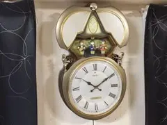 2026年最新】SEIKO PUPPETの人気アイテム - メルカリ