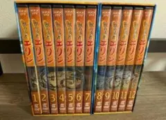 2026年最新】獣の奏者エリンdvdの人気アイテム - メルカリ