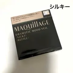 Item thumbnail for item 678964f4-3fd3-417b-bf85-45870d304b5d