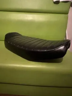 2026年最新】cb250tシートの人気アイテム - メルカリ