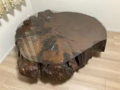 2025年最新】衝立 屋久杉の人気アイテム - メルカリ