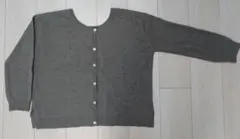 Item thumbnail for item 35473e77-94c6-4e01-a78d-292fbb571c24