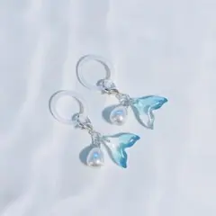 Rui様 リクエスト 3点 まとめ商品