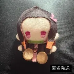 Item thumbnail for item 28f53ede-c9fb-4925-bb01-ba3cae98f7e2