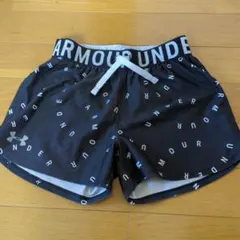 アンダーアーマー 陸上競技