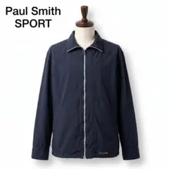 2026年最新】Paul Smith メンズ ナイロンジャケットの人気アイテム
