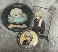 2026年最新】夜の番人の人気アイテム - メルカリ