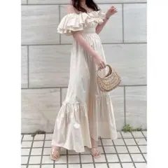 Item thumbnail for item facddf93-32c4-4b54-9fb0-5058f3783d17