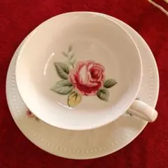 廃盤品 未使用 LAWLEYS TEA 英国 コレクション 薔薇 贅沢品 廃盤品 未使用 LAWLEYS TEA 英国 コレクション 薔薇 贅沢品 - メルカリ